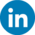 LinkedIn-miniatuur